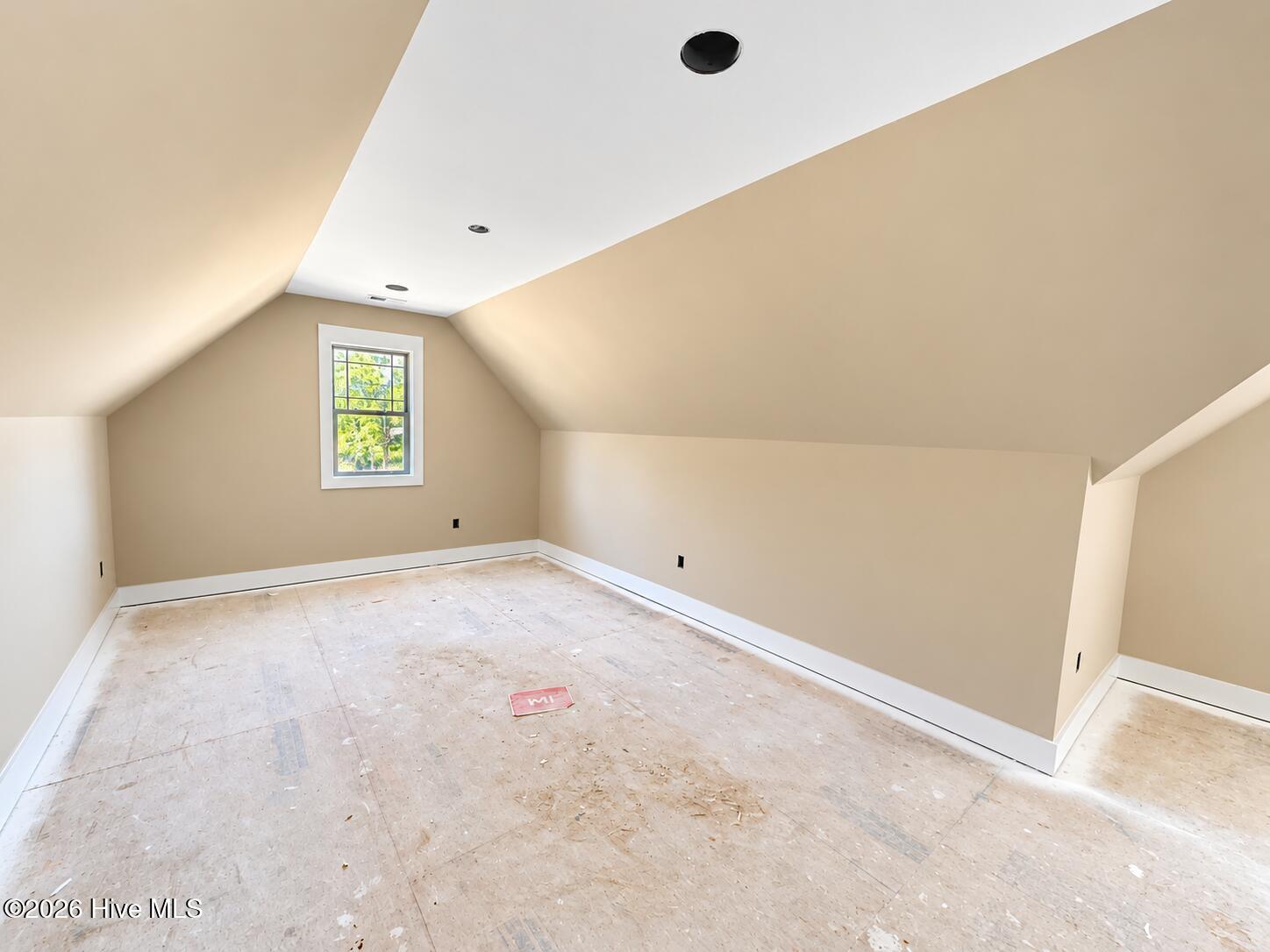 9770 Hinnant-edgerton Road Property Photo 19