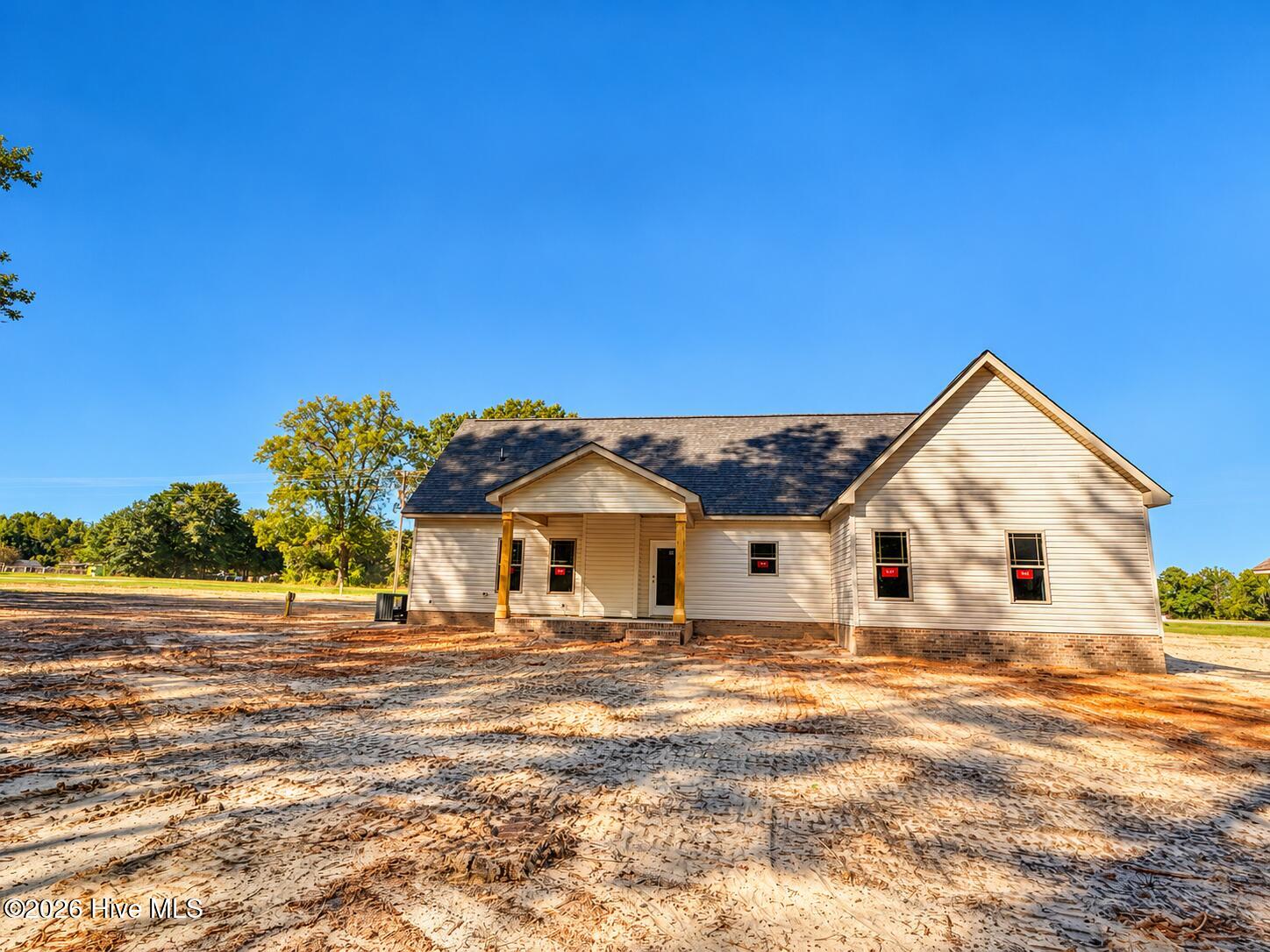 9770 Hinnant-edgerton Road Property Photo 20