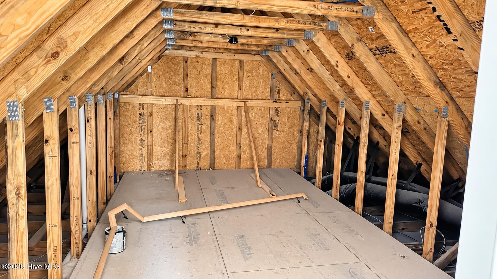 9770 Hinnant-edgerton Road Property Photo 21