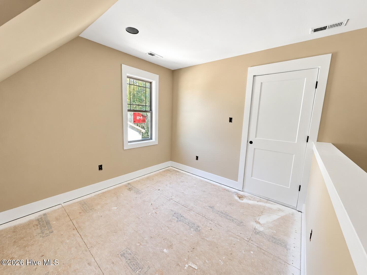9770 Hinnant-edgerton Road Property Photo 22