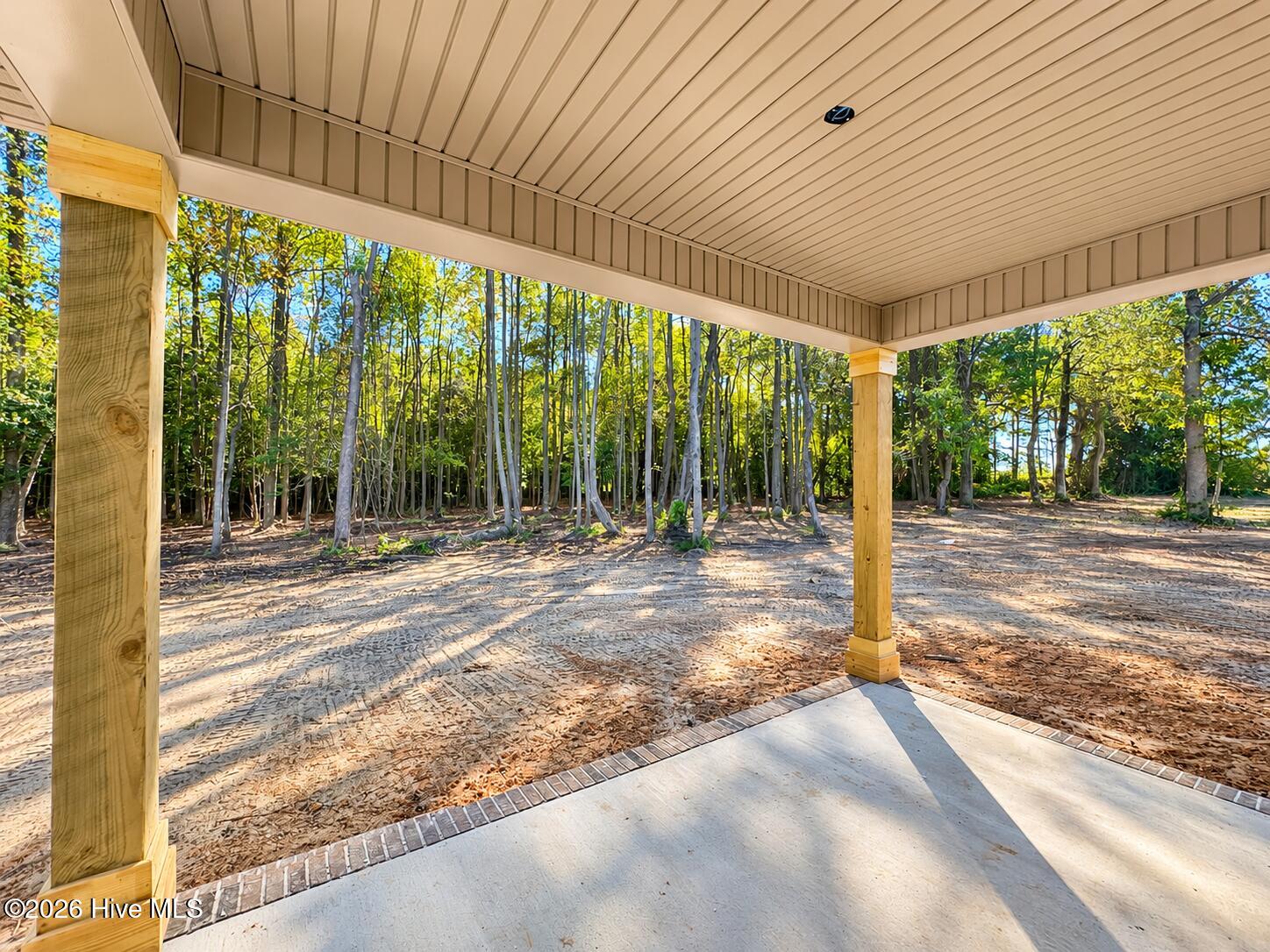 9770 Hinnant-edgerton Road Property Photo 23