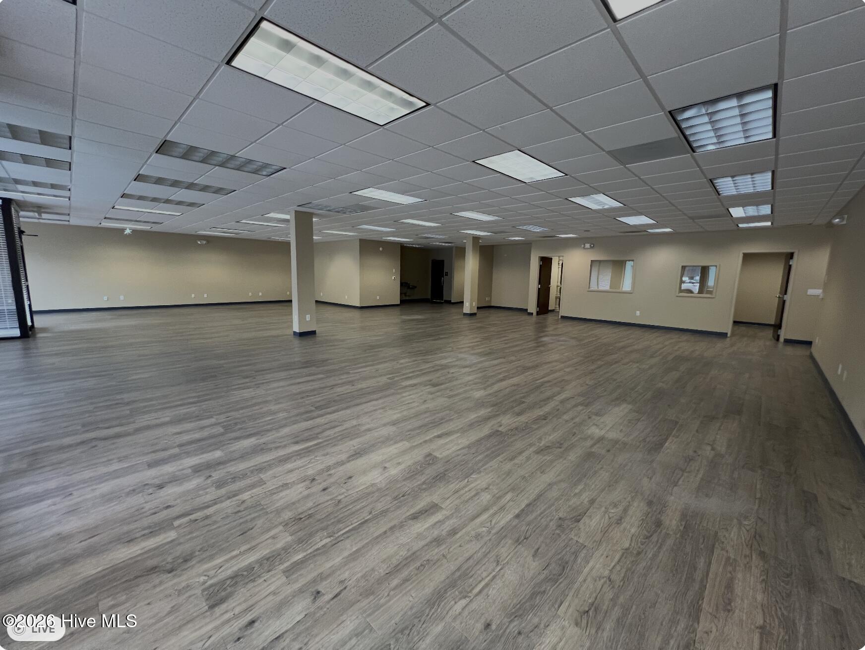 100 W Elizabeth Street Property Photo 2