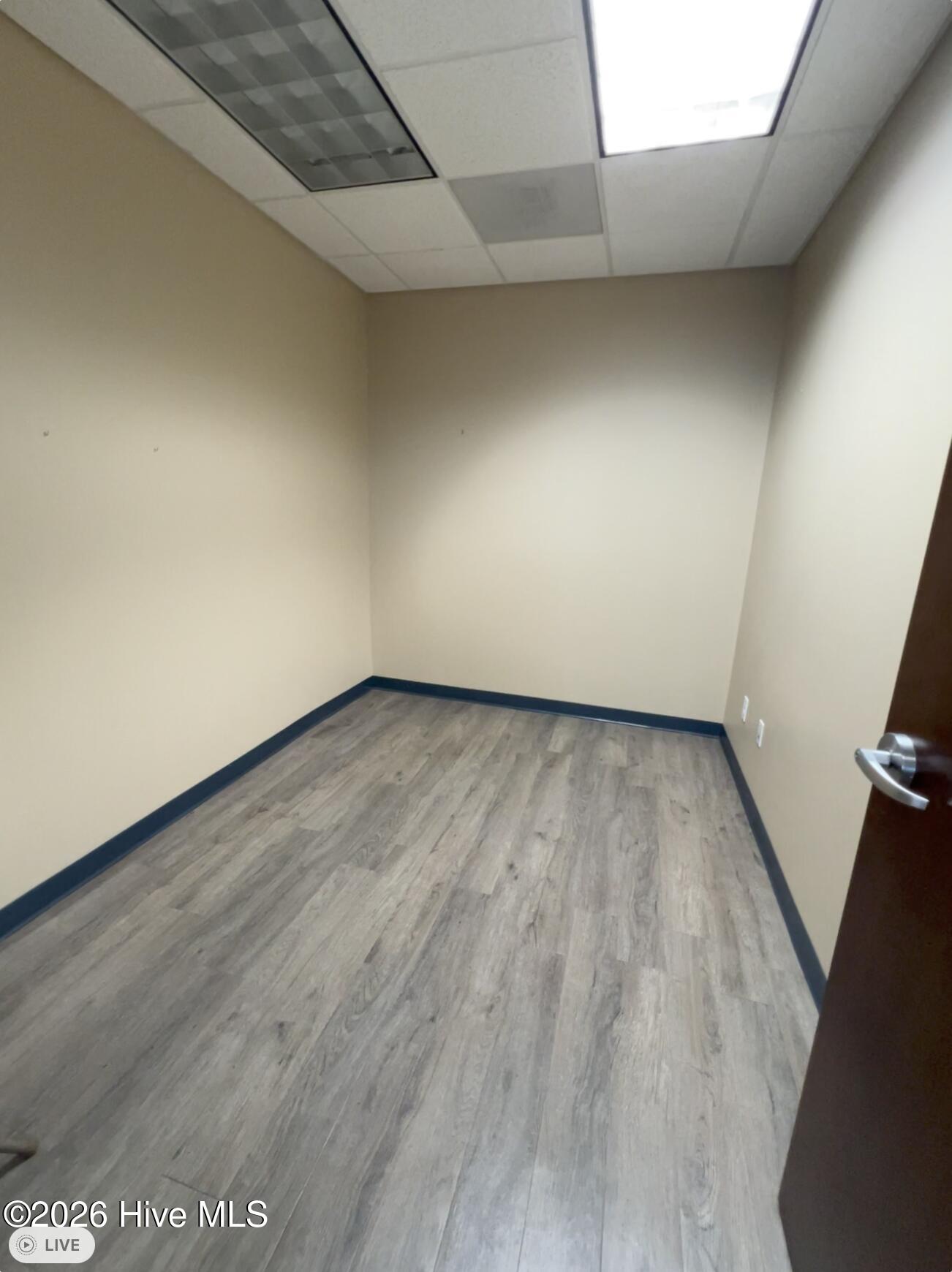 100 W Elizabeth Street Property Photo 3