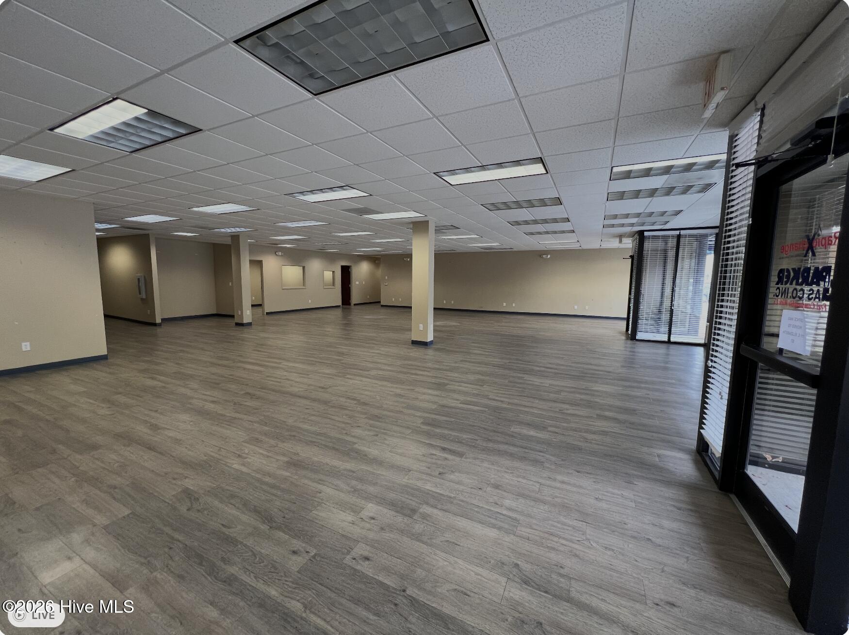 100 W Elizabeth Street Property Photo 7