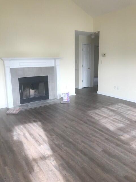 1513 Sandstone Lane Property Photo 2