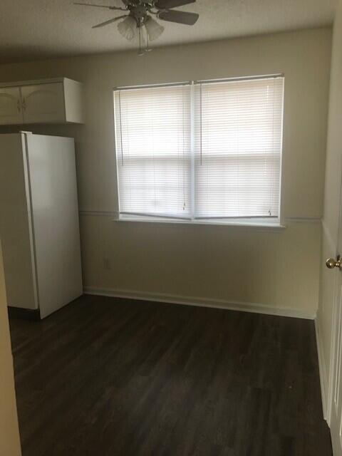 1513 Sandstone Lane Property Photo 4