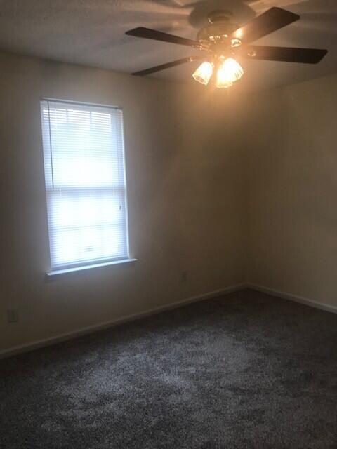 1513 Sandstone Lane Property Photo 5