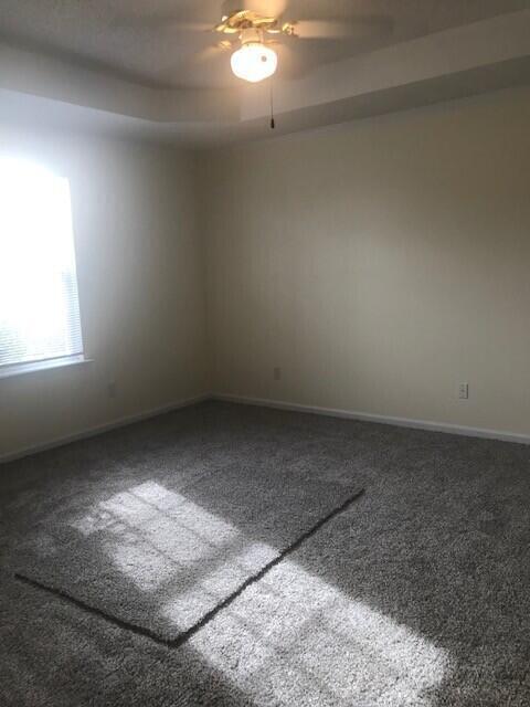 1513 Sandstone Lane Property Photo 6