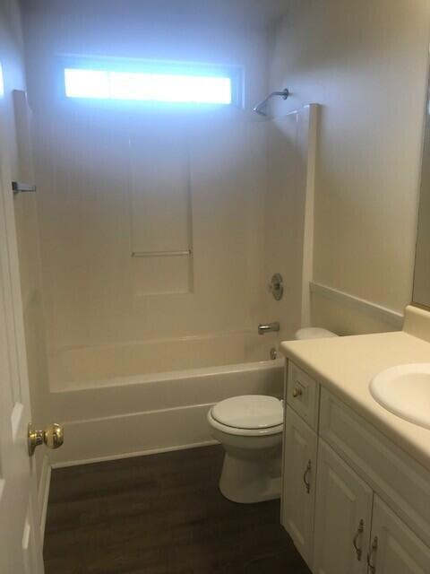 1513 Sandstone Lane Property Photo 7