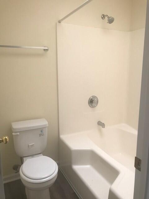 1513 Sandstone Lane Property Photo 8