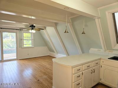 213 Bogue Sound Drive Property Photo 5