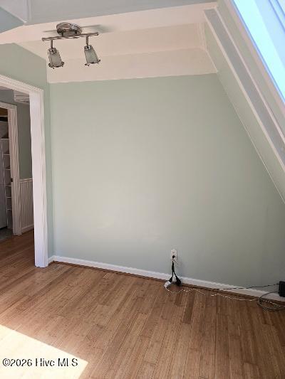 213 Bogue Sound Drive Property Photo 9