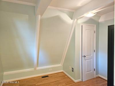 213 Bogue Sound Drive Property Photo 13