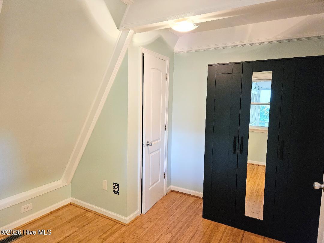 213 Bogue Sound Drive Property Photo 14