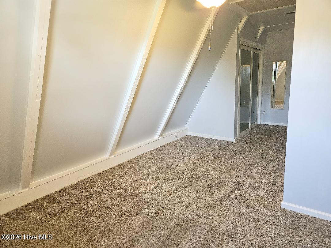 213 Bogue Sound Drive Property Photo 19