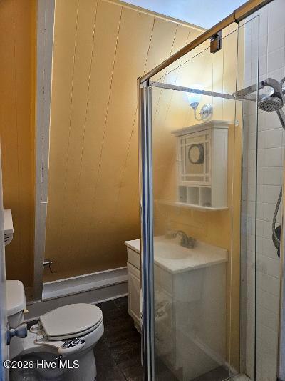 213 Bogue Sound Drive Property Photo 20