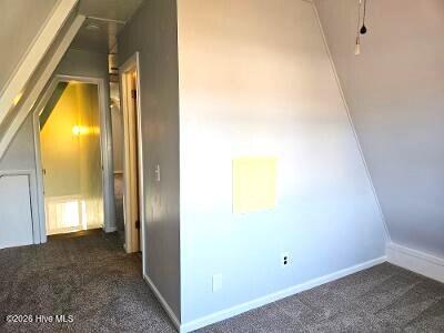 213 Bogue Sound Drive Property Photo 21