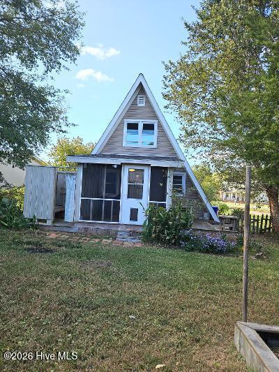 213 Bogue Sound Drive Property Photo 26