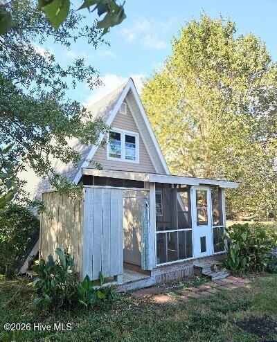 213 Bogue Sound Drive Property Photo 27