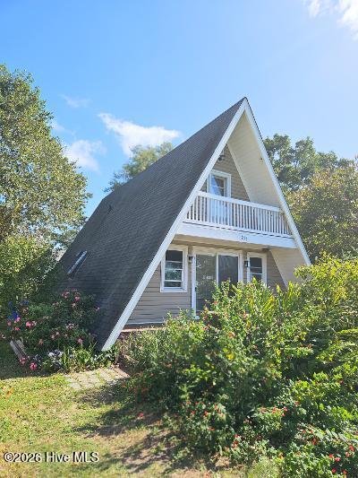 213 Bogue Sound Drive Property Photo 31