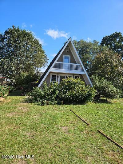 213 Bogue Sound Drive Property Photo 33
