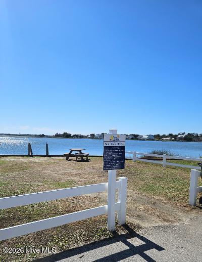 213 Bogue Sound Drive Property Photo 36