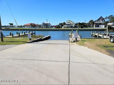 213 Bogue Sound Drive Property Photo 37