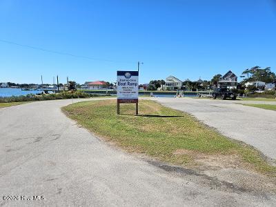 213 Bogue Sound Drive Property Photo 38