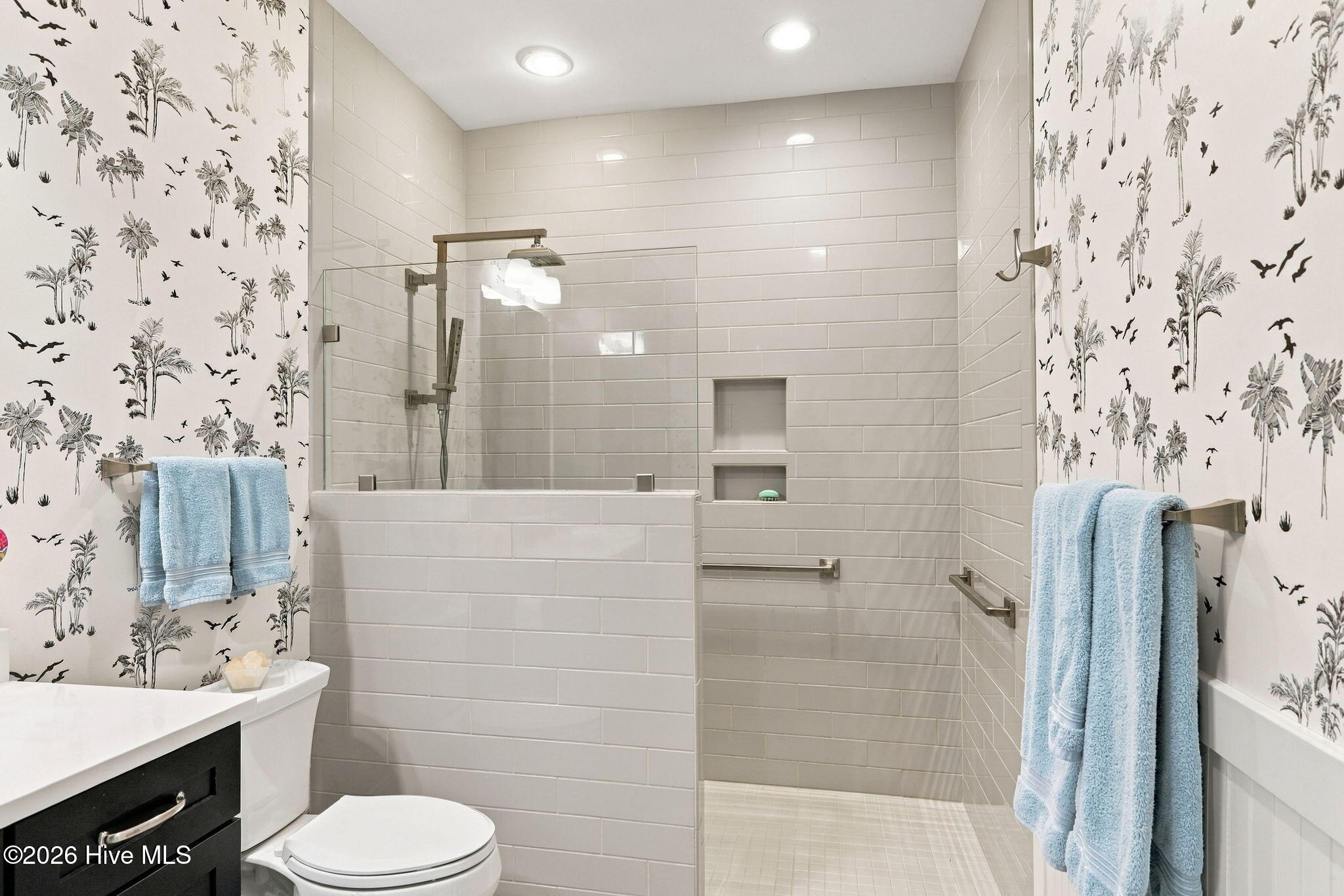 111 Nina Drive Property Photo 18