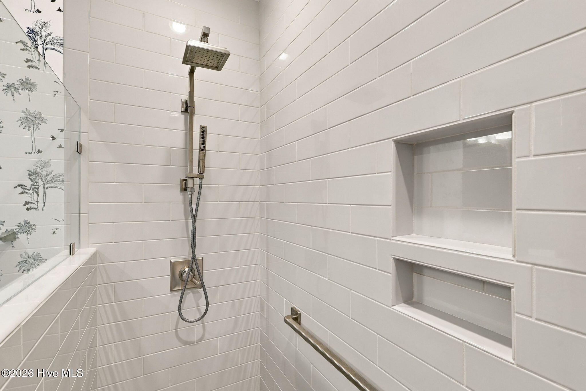 111 Nina Drive Property Photo 20