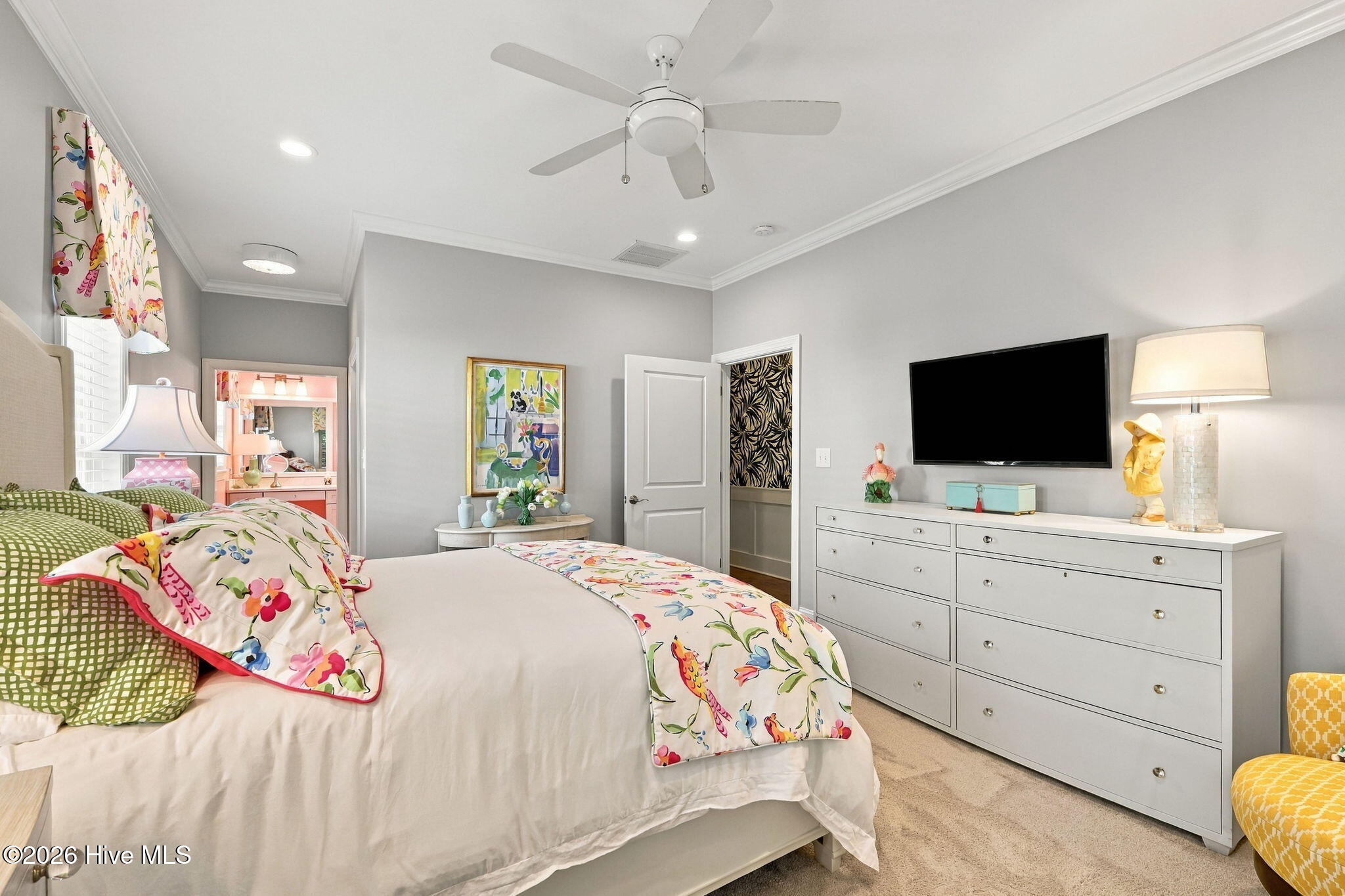 111 Nina Drive Property Photo 26