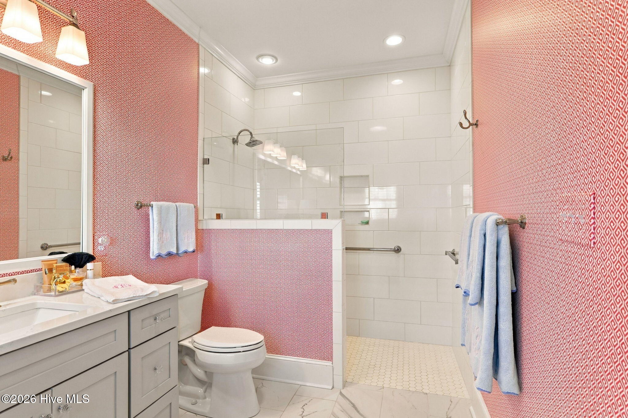 111 Nina Drive Property Photo 28