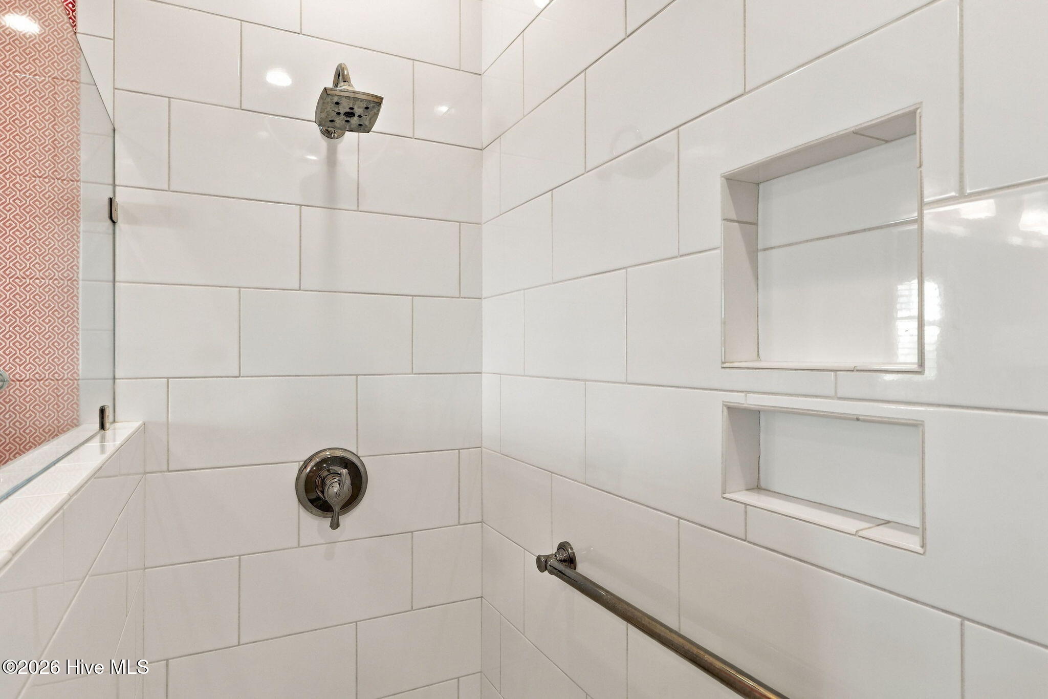 111 Nina Drive Property Photo 29