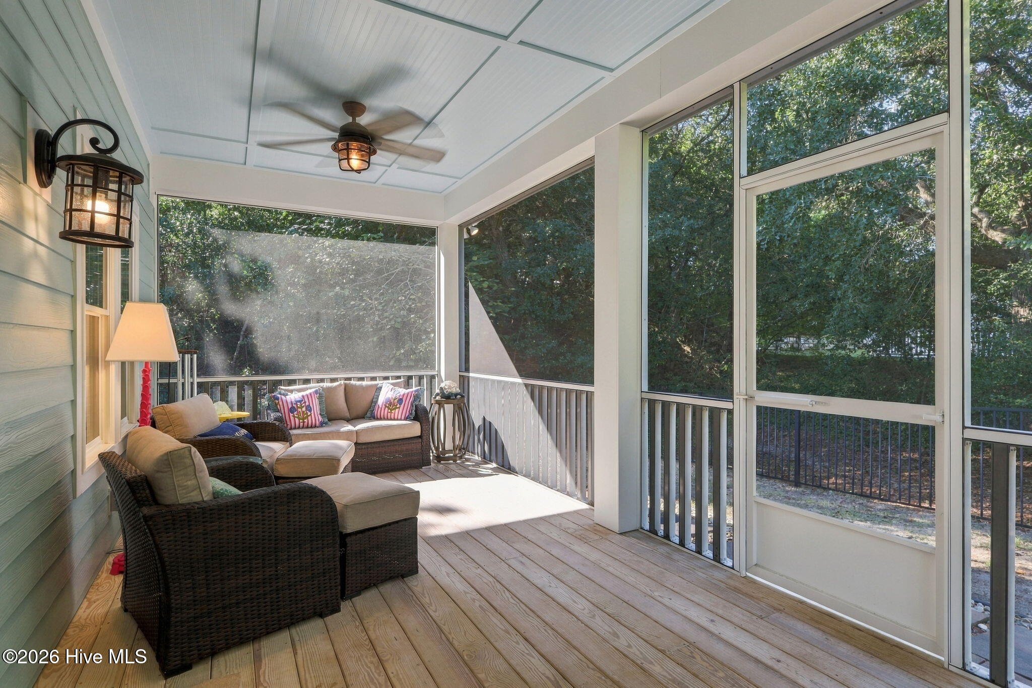 111 Nina Drive Property Photo 32