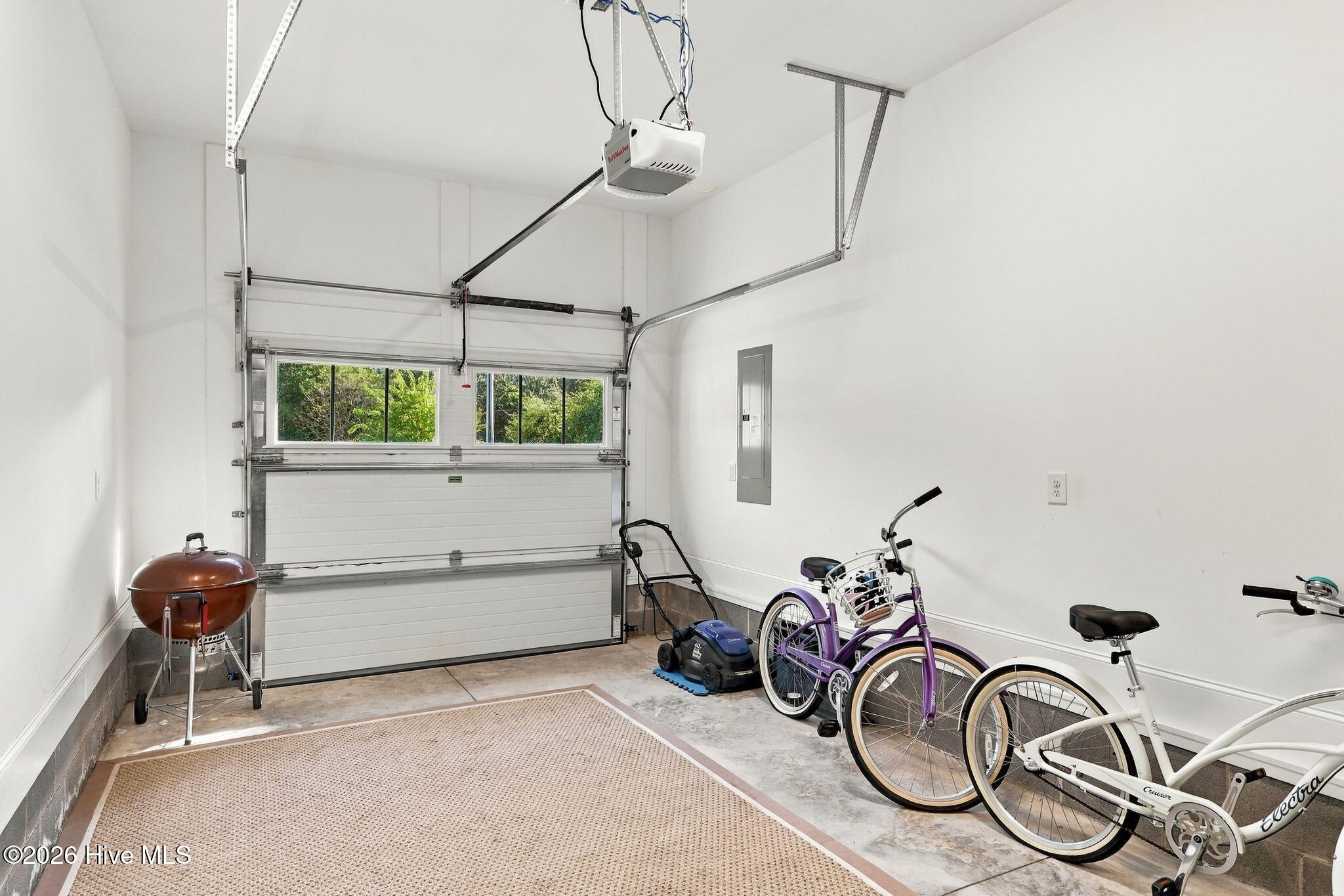 111 Nina Drive Property Photo 33