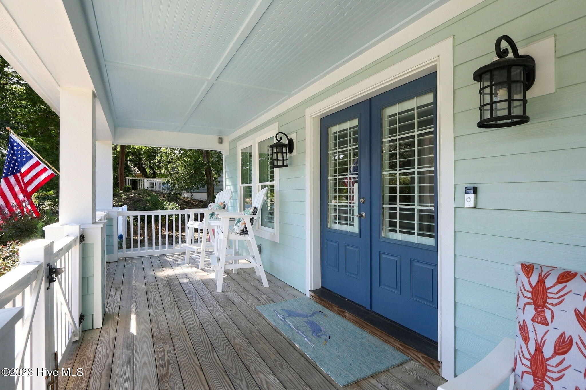 111 Nina Drive Property Photo 34