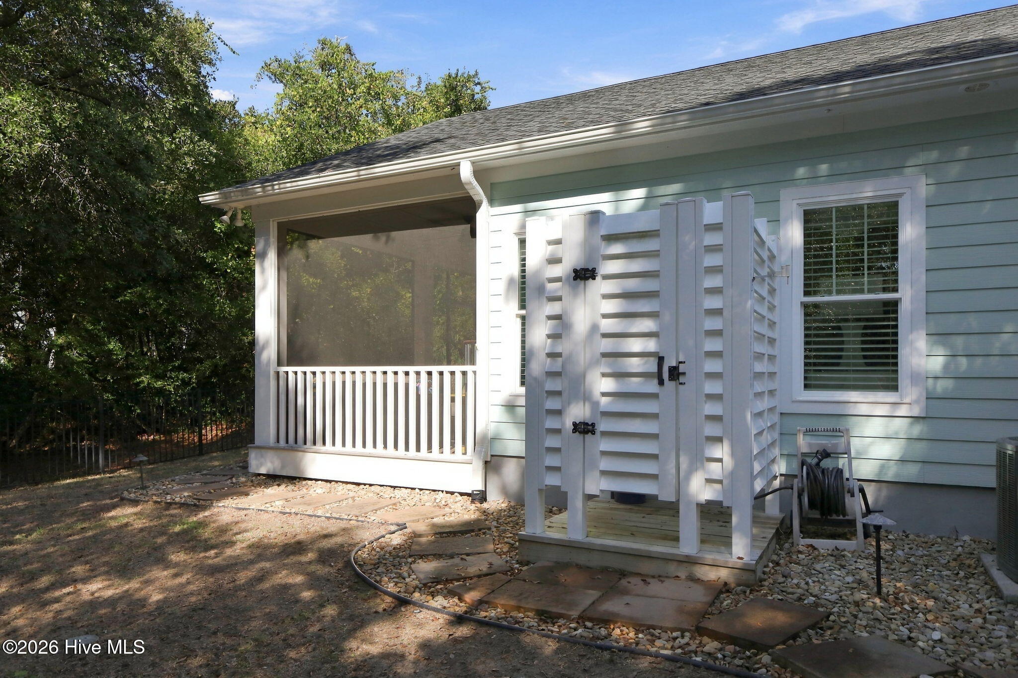 111 Nina Drive Property Photo 38
