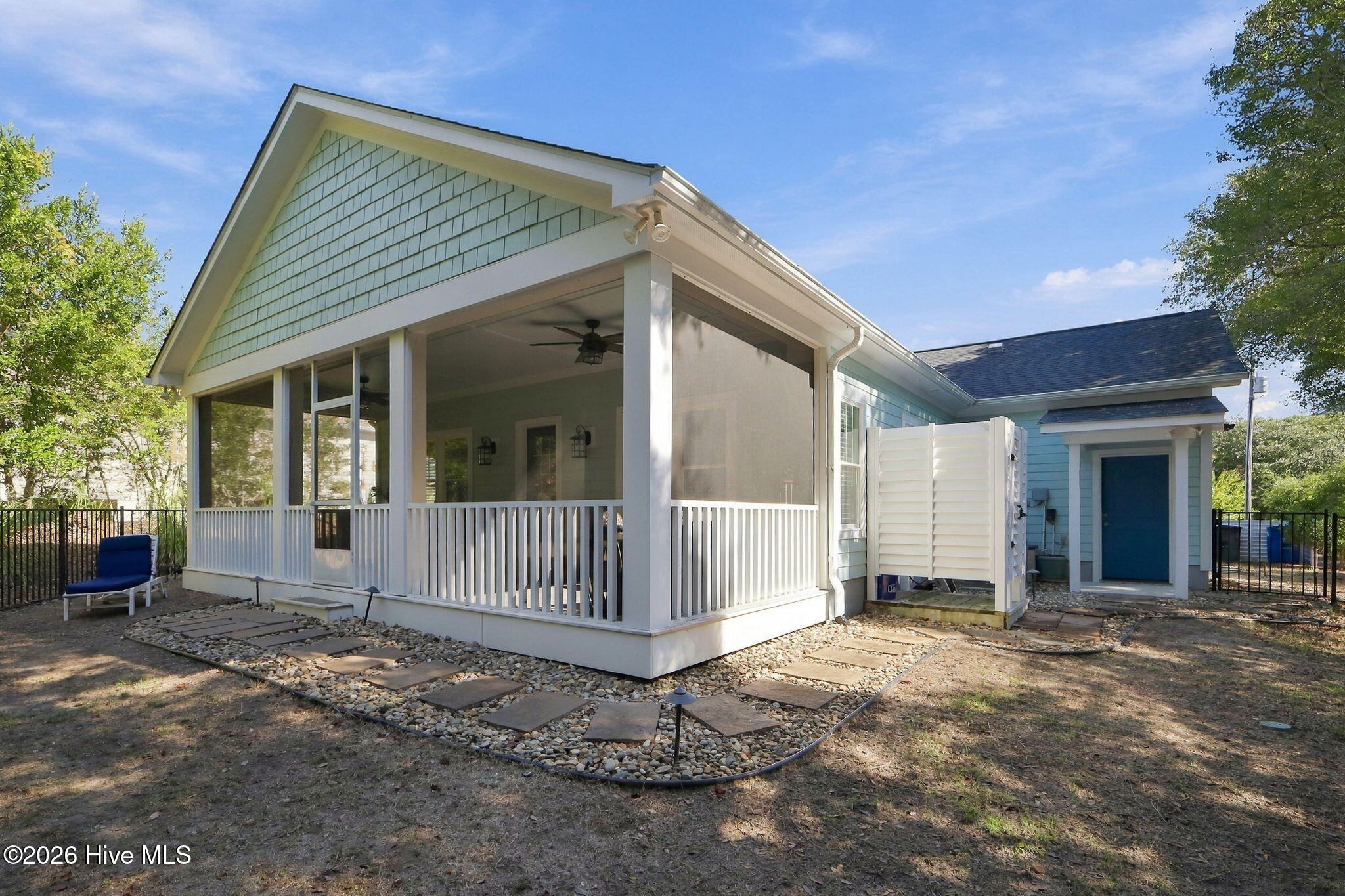 111 Nina Drive Property Photo 39