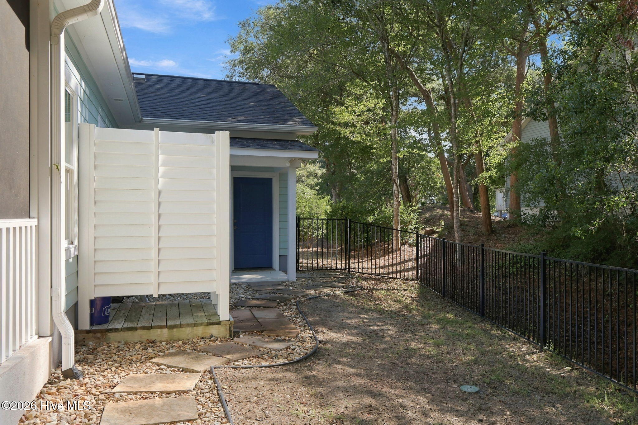 111 Nina Drive Property Photo 40