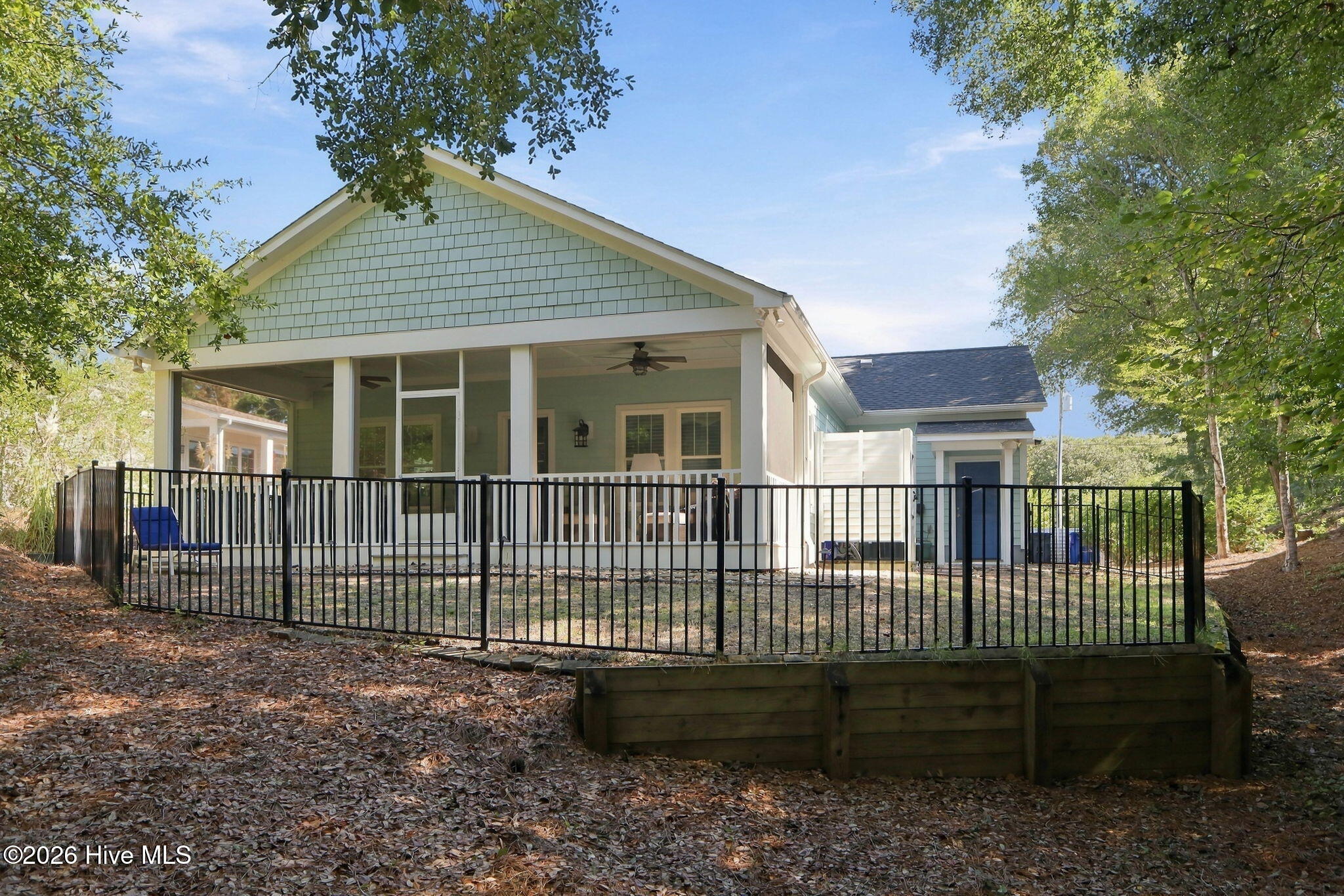 111 Nina Drive Property Photo 41