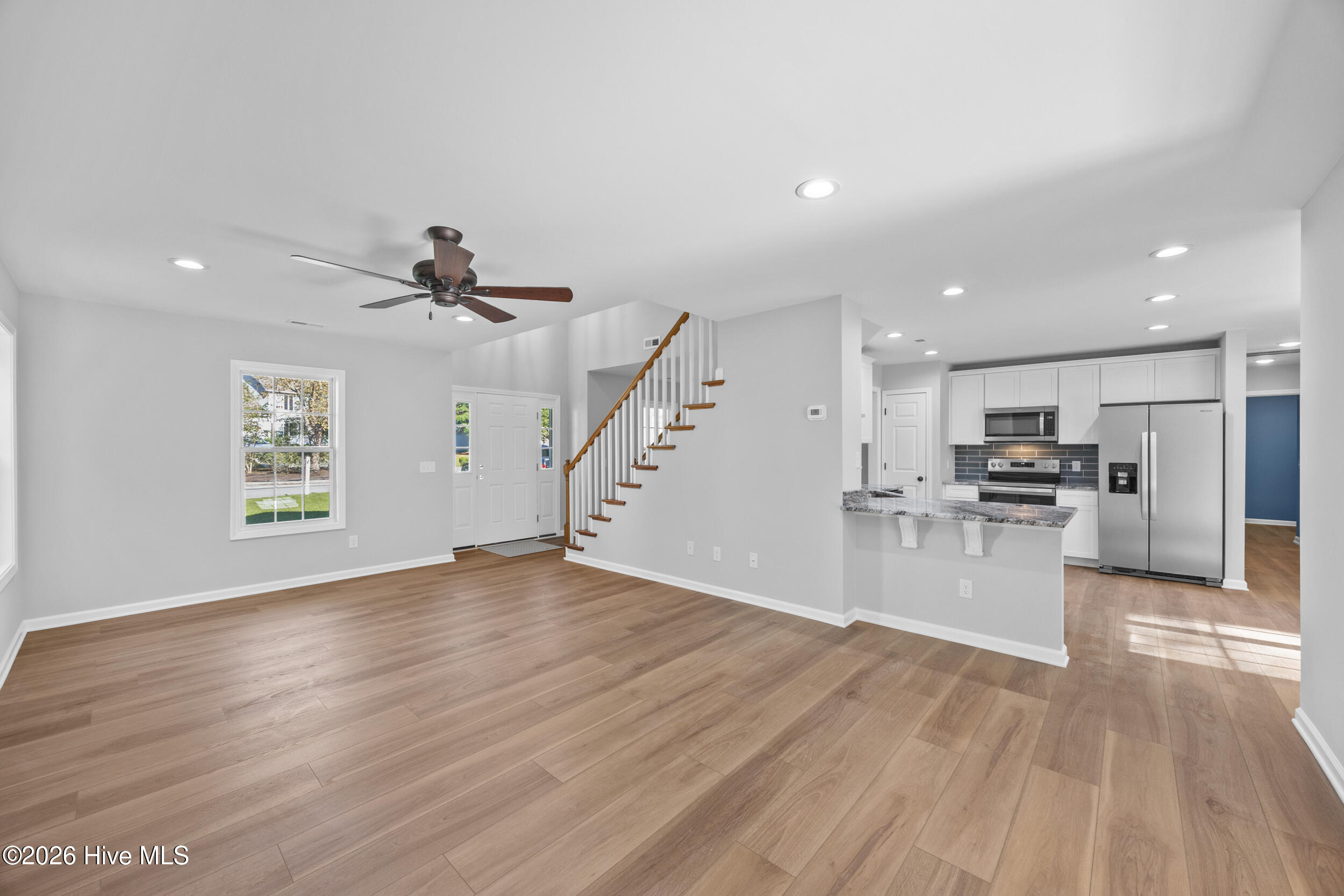 7376 Ruby Stone Court Property Photo 7