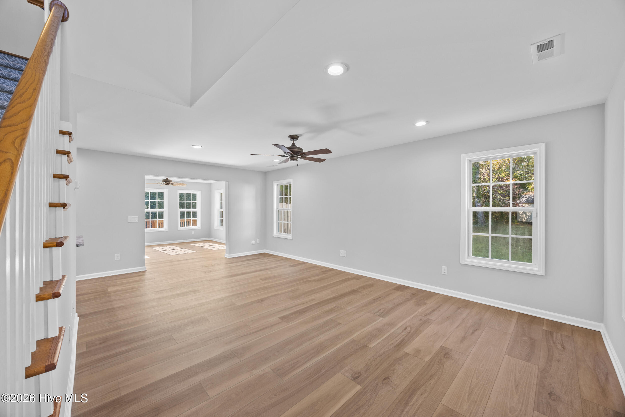 7376 Ruby Stone Court Property Photo 9