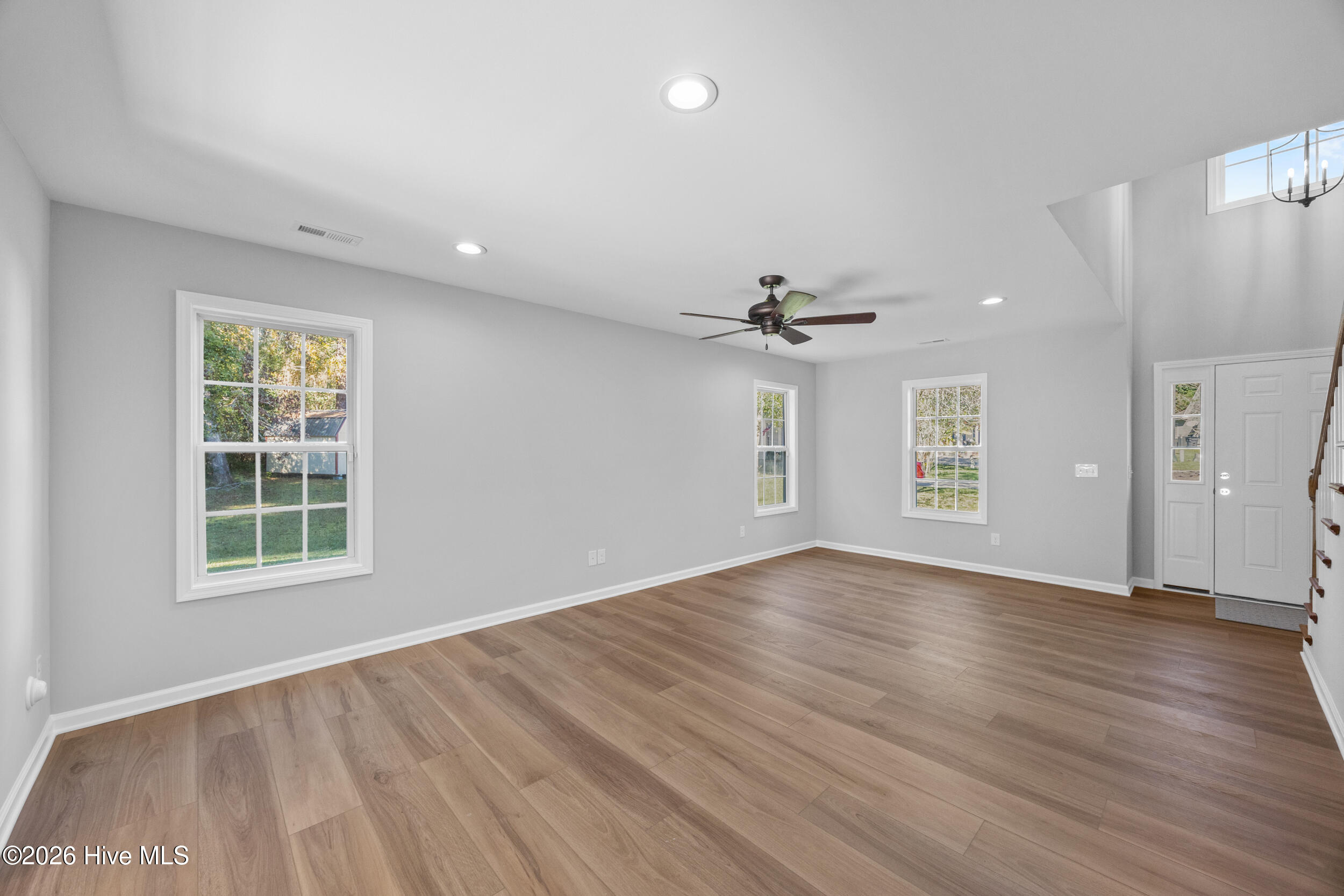7376 Ruby Stone Court Property Photo 10