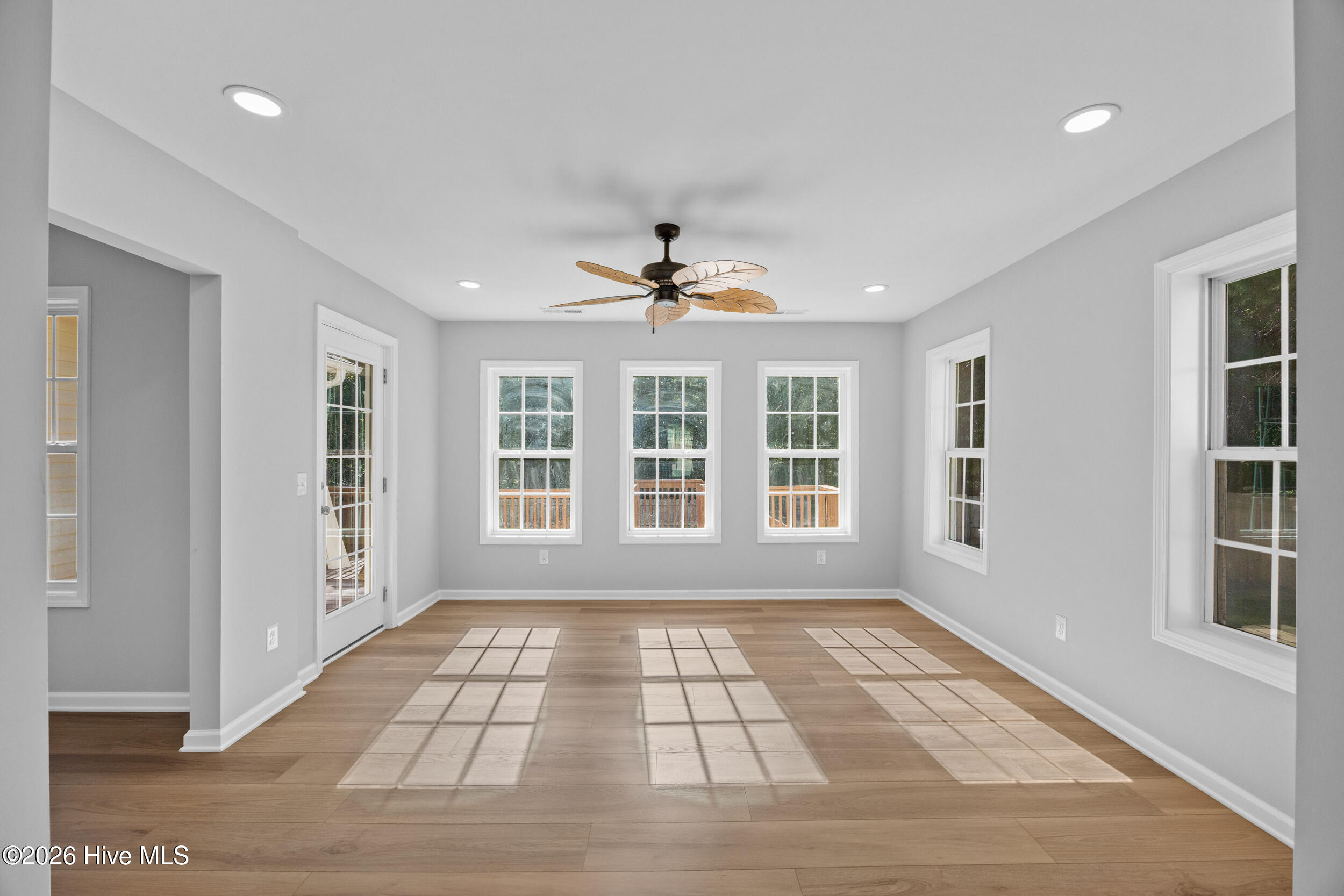 7376 Ruby Stone Court Property Photo 11