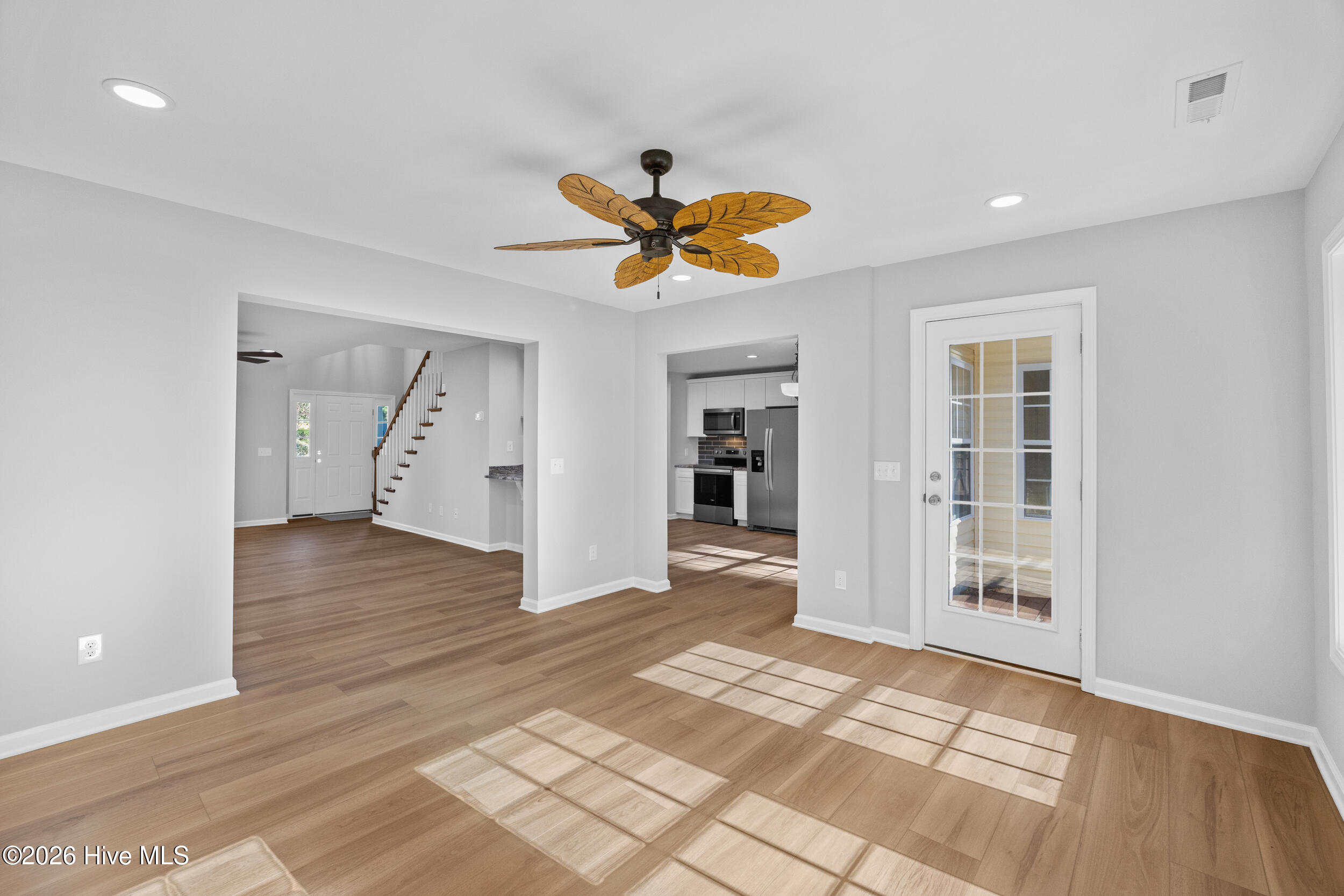 7376 Ruby Stone Court Property Photo 12