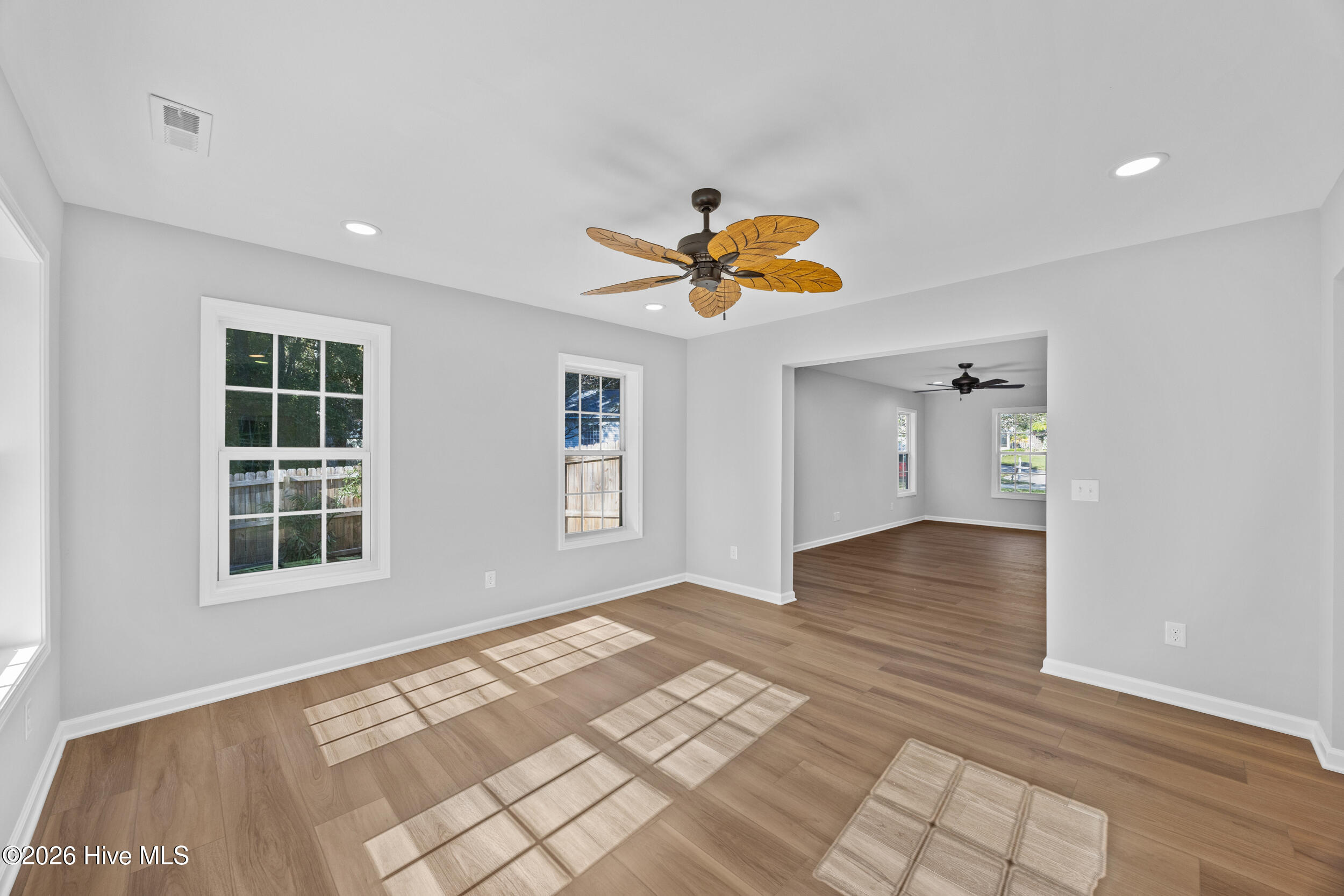 7376 Ruby Stone Court Property Photo 13