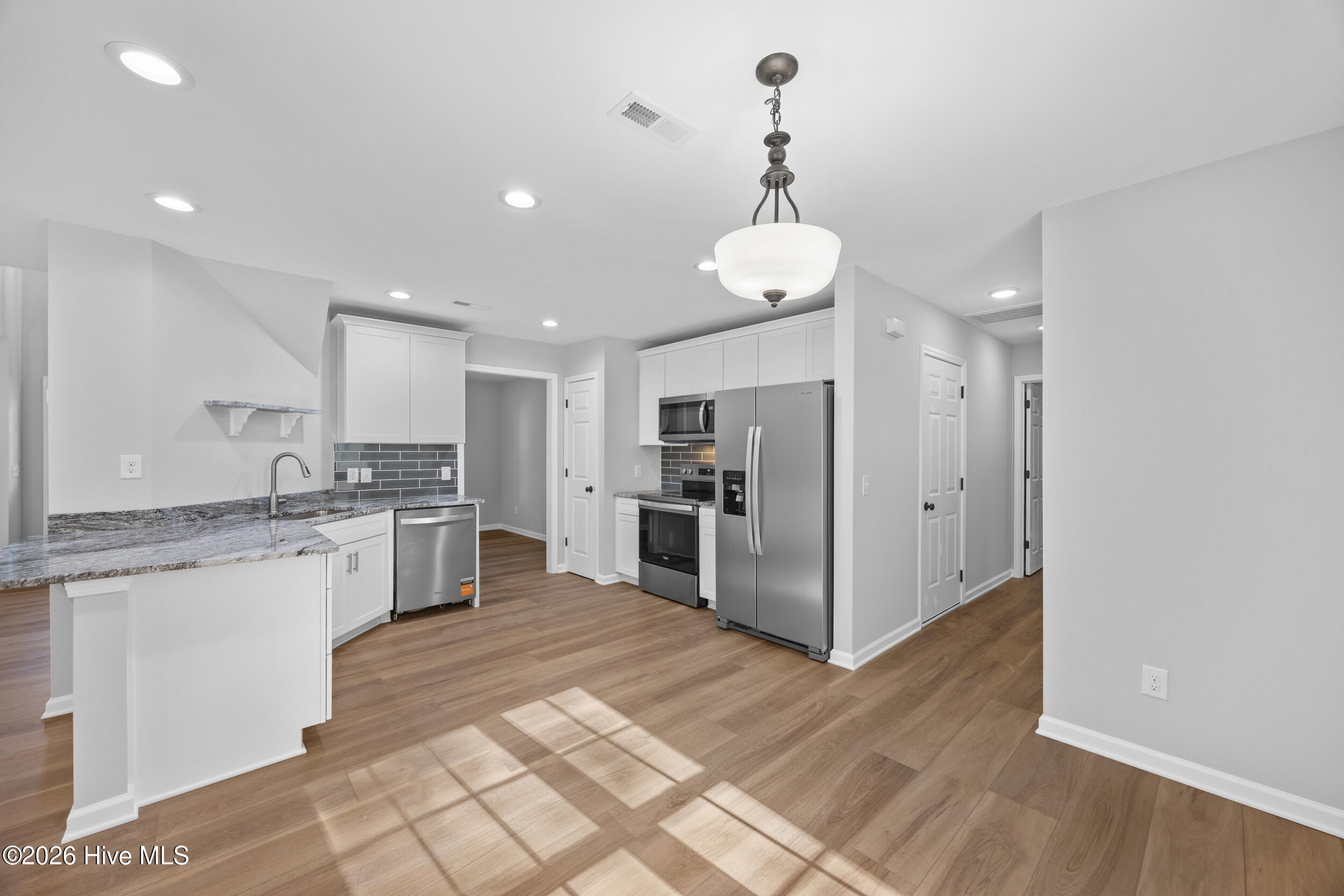7376 Ruby Stone Court Property Photo 14