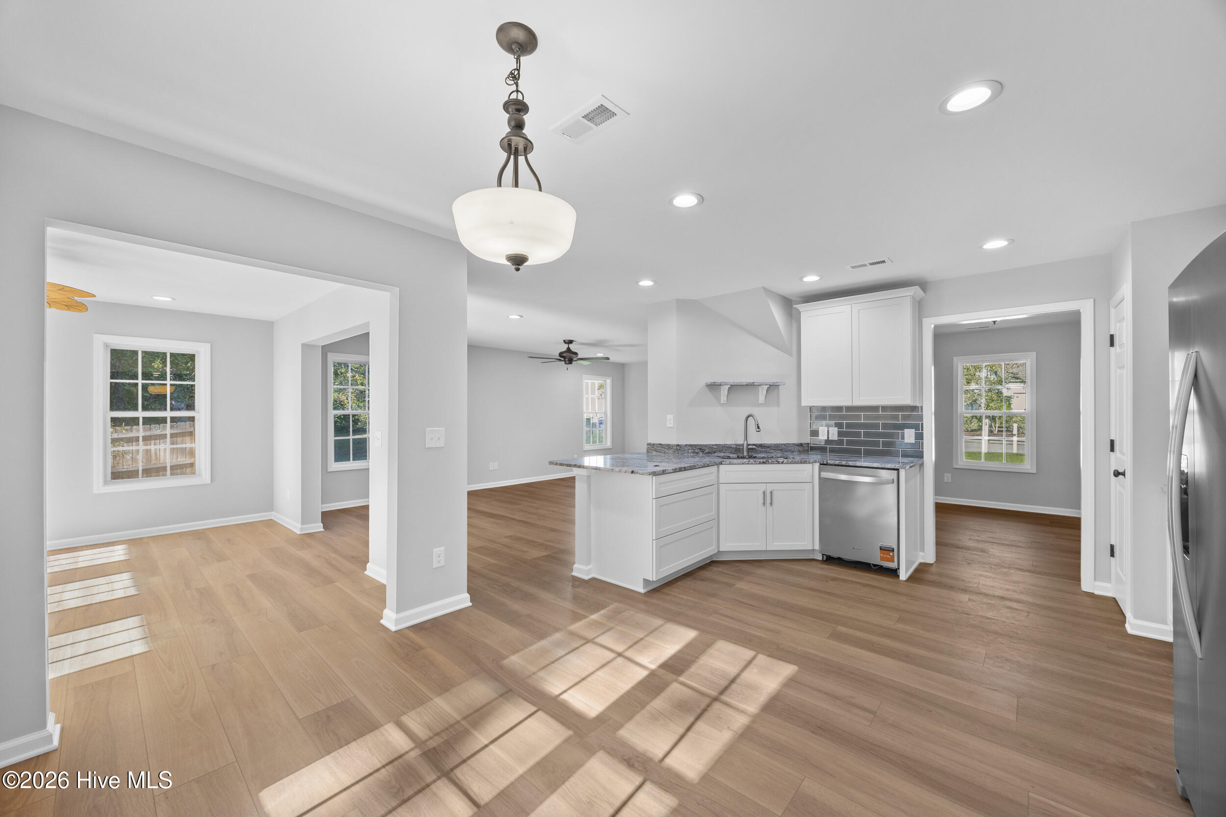 7376 Ruby Stone Court Property Photo 15