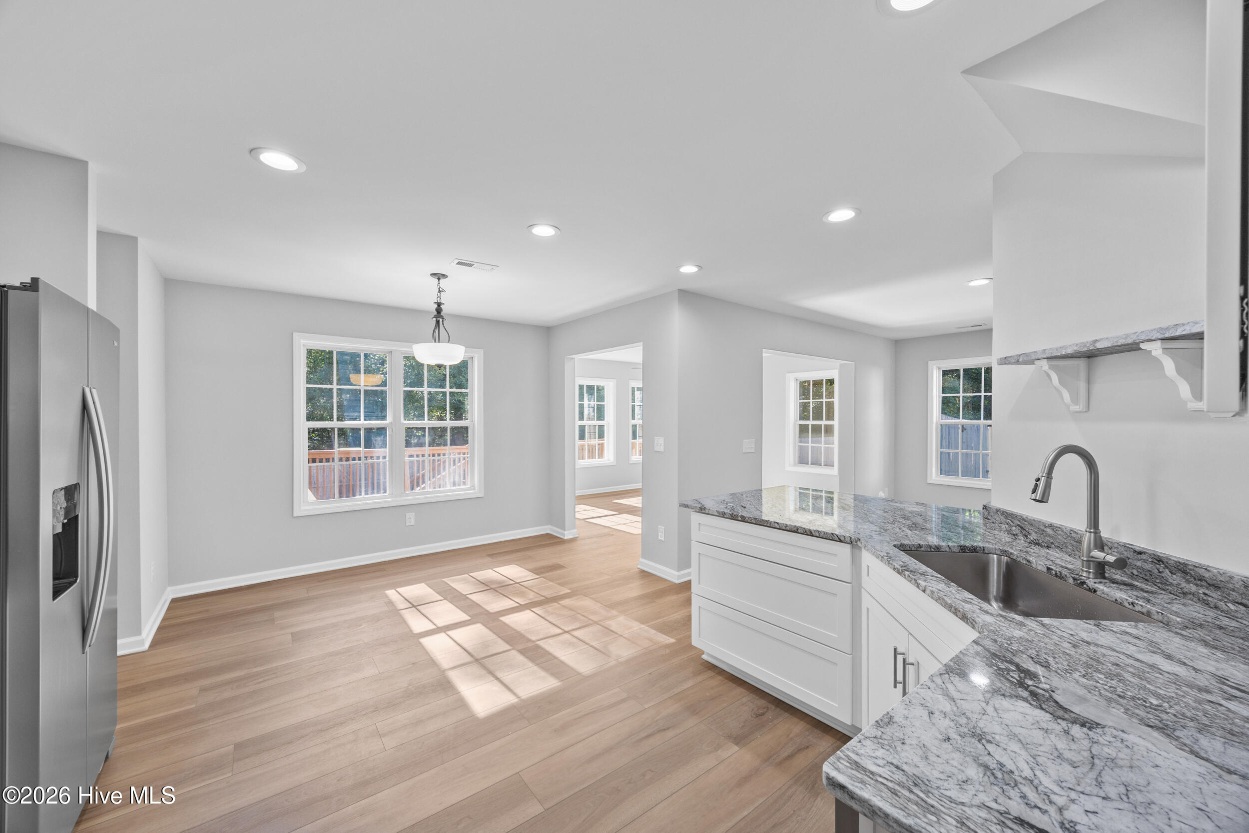 7376 Ruby Stone Court Property Photo 16