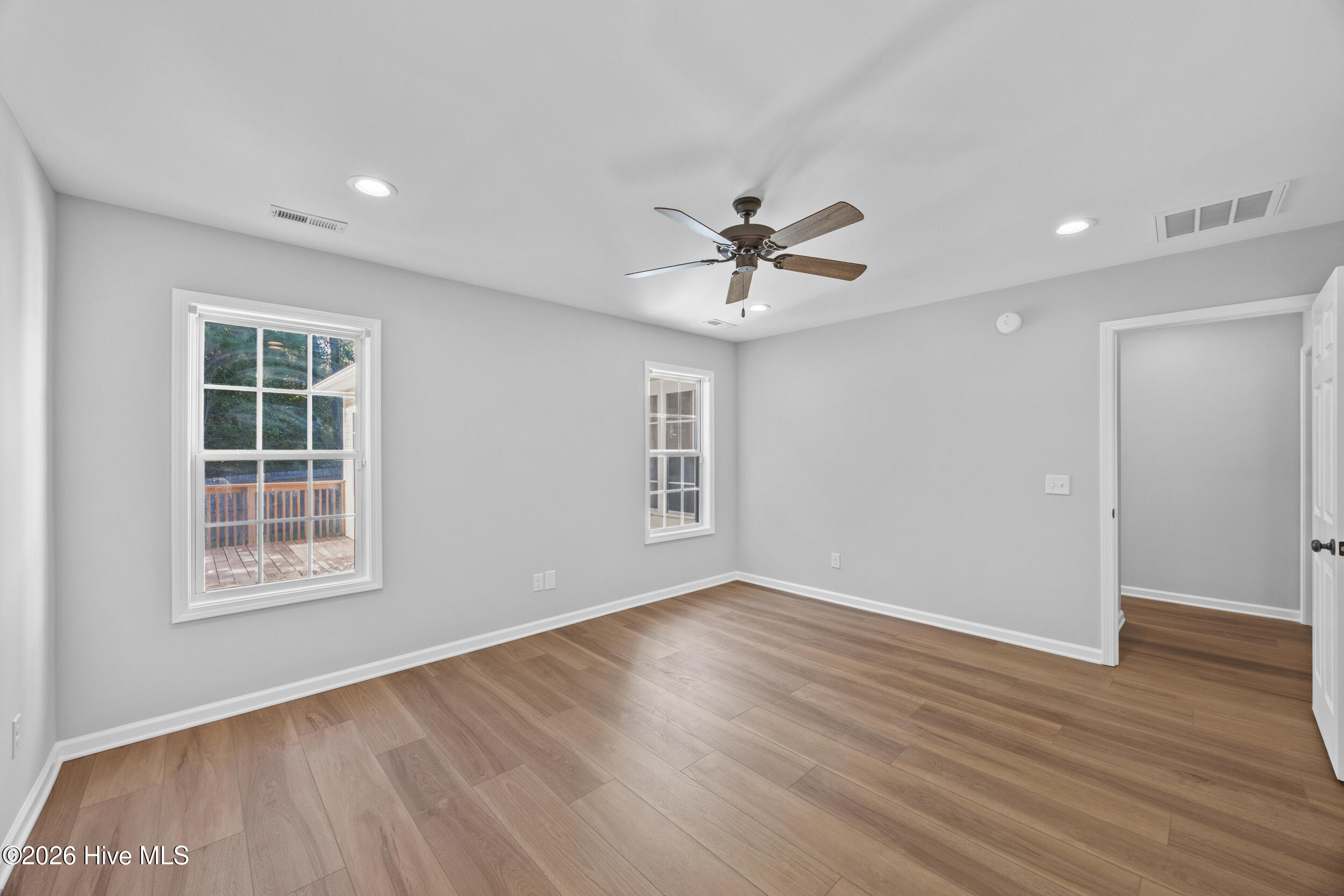 7376 Ruby Stone Court Property Photo 21